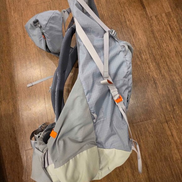 REI Flash 45 Backpack - Picture 6 of 6